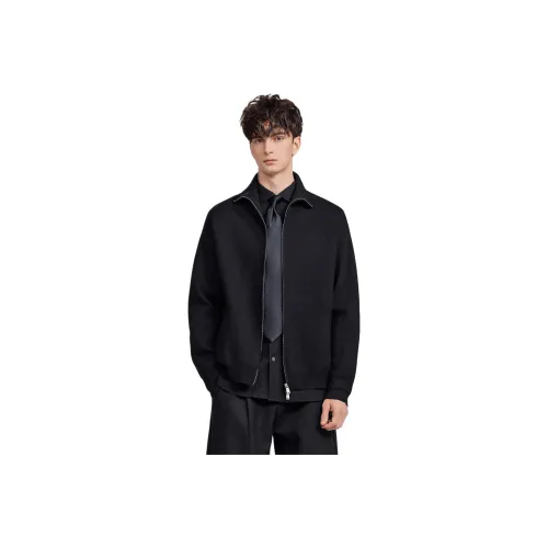 WILD LEADER Vedri KNIT Кардиганы Мужской