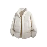 Белый Айвори