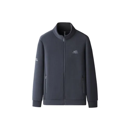 Vintage Cars Куртки и Пальто Мужской