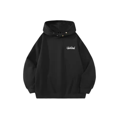 ROBINHOOD Унисекс Свитшоты