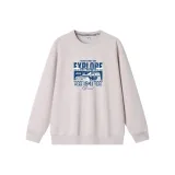 Бежево-абрикосовый