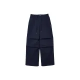 E39 Темно-синий