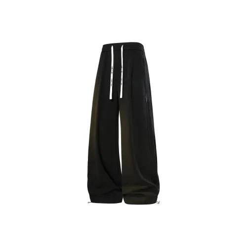 G21 Утолщенные и с флисовой подкладкой тонкие толстые повседневные штаны унисекс