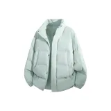 Лунный синий