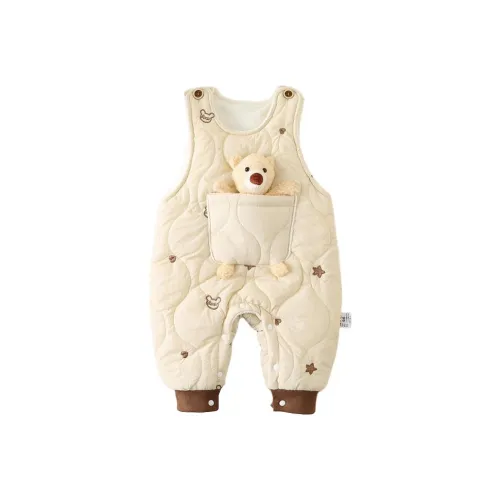 Meter Малыш Комбинезоны