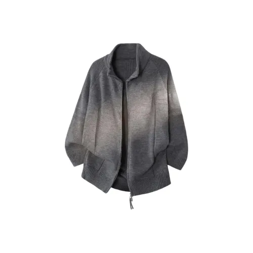 WJBS Унисекс Трикотаж