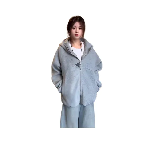 AOPAISHARK Унисекс Свитшоты