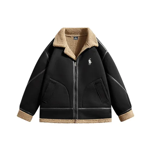 LONSDALE Унисекс Пуховики