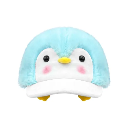 SLEEPYWALK Полиэстер Кепки Унисекс