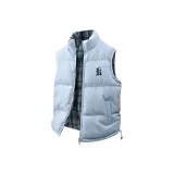 Темно-синий, синий, ярлык