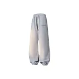 Светло-серый