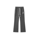 Темно-серый