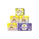 Набор из 5 шт