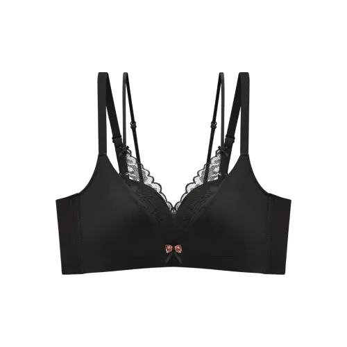 GOYN Женские Бюстгальтеры