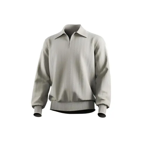 Monster Guardians Свитер Мужской