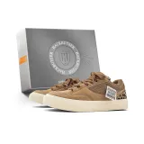 Верблюжий цвет