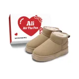 Абрикосовый