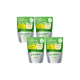 Шизола Лосьон 170 мл * 4