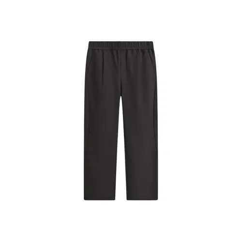 MODE COMMUTER Повседневные брюки Мужские