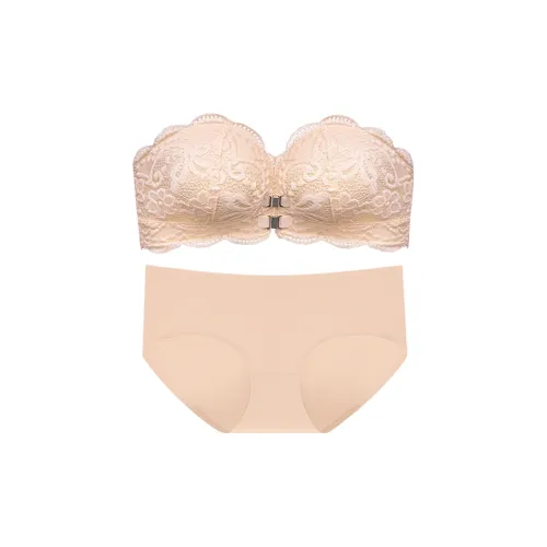 Haan Женские Бюстгальтеры