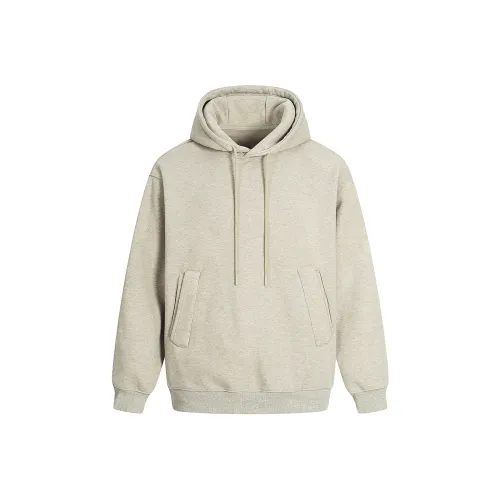 REBIRTHRABBIT Свитшот Унисекс