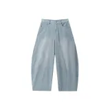 Светло-голубой