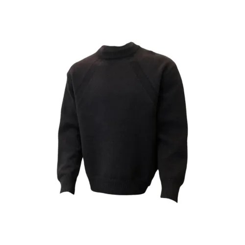 CORNILOT Унисекс Трикотаж