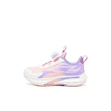 Вишневый цветок Розовый Фиолетовый [Водонепроницаемый, кожа, поверхность]