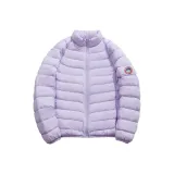 Лаванда (Воротник-стойка)