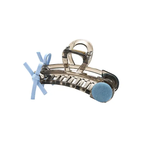 Like A Dream Акриловые заколки для волос Женские