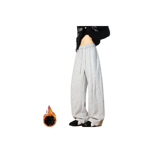 PAINT STAIN Повседневные брюки Унисекс