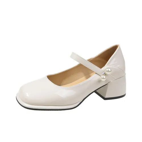 CZRSK Женские повседневные туфли Женские