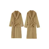 Изображение Цвет: Boy