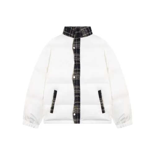 Dragon Dance Пуховая куртка для подростков