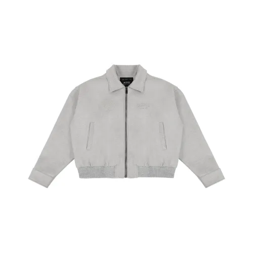 BLUESFLY Мужские Куртки