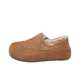 Верблюжий цвет