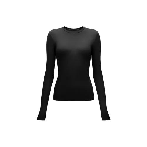 Ronecry Женские топы-маски