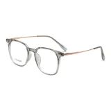 Прозрачно-серая рамка