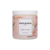 Океанический цветочный