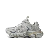 Грязный Бежево-Серый (визуально увеличивает рост)