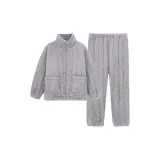 Цвет изображения