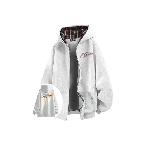 FUMBLE Унисекс Свитшоты