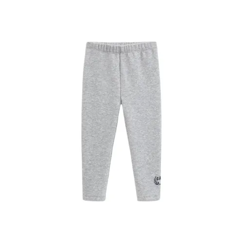 GAP Леггинсы для детей 3-7 лет