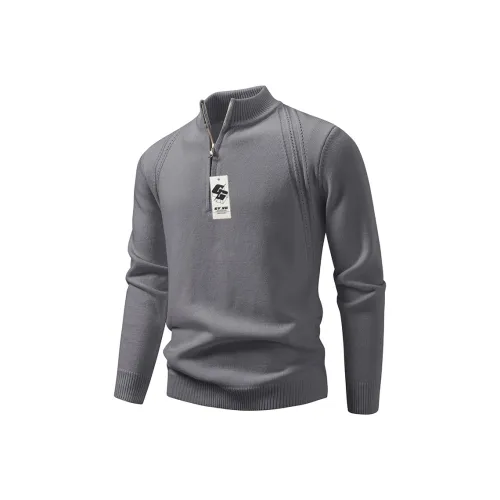 GY.VG Унисекс Трикотаж