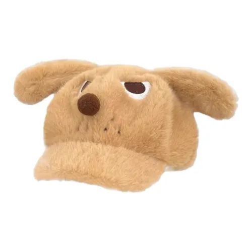 DZP Полиэстер Кепки Унисекс