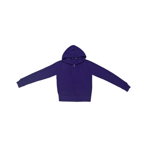 Polo Ralph Lauren Свитшот Женские