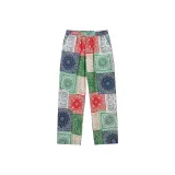 Многоцветный