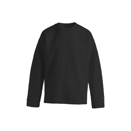 P.M.W Унисекс T-рубашки