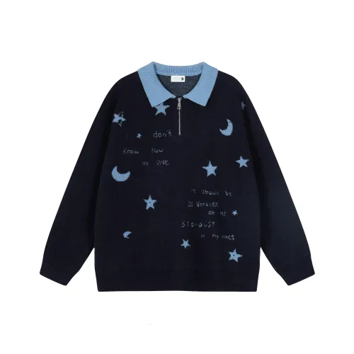 HIPHOPPUNKS Женская трикотажная одежда