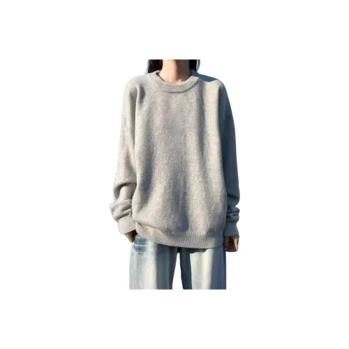 CARE NOTE Унисекс Трикотаж